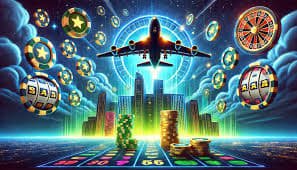 13ein Sportsbook bóng đá Việt Nam