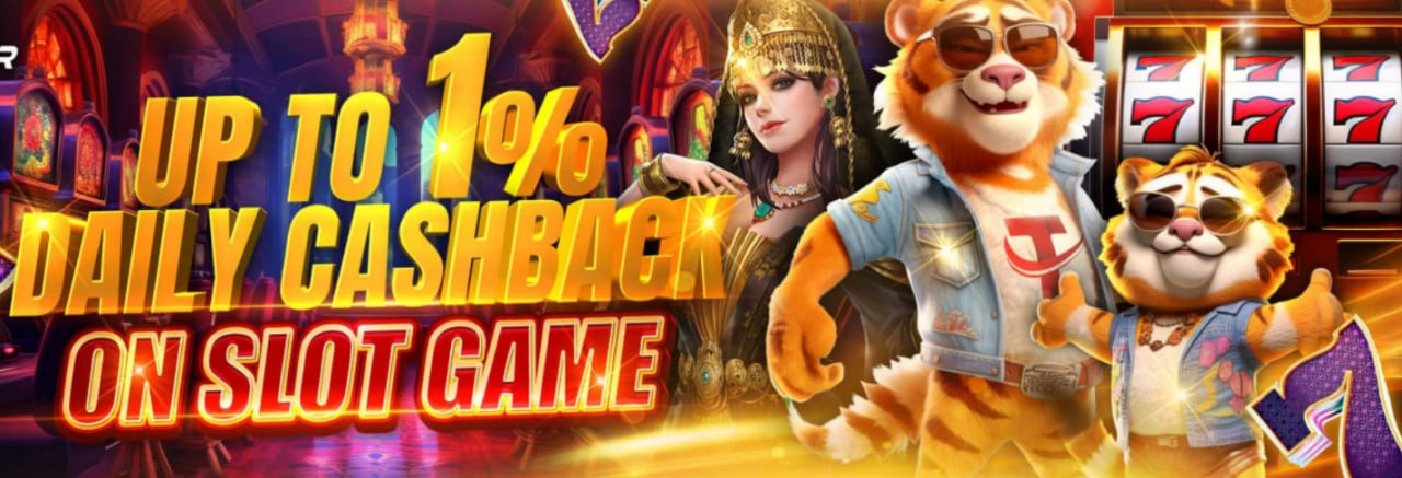 13ein Bắn Cá