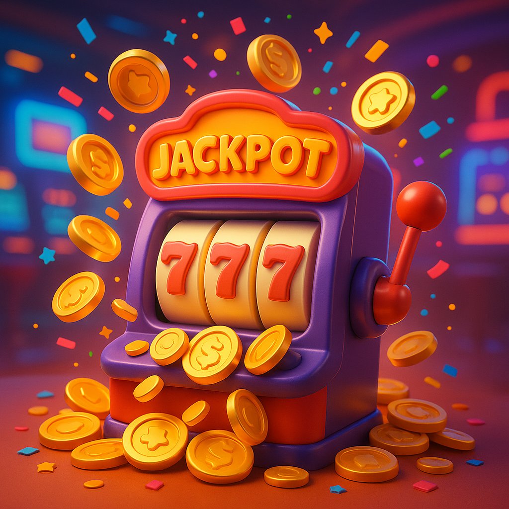 13ein Live Casino