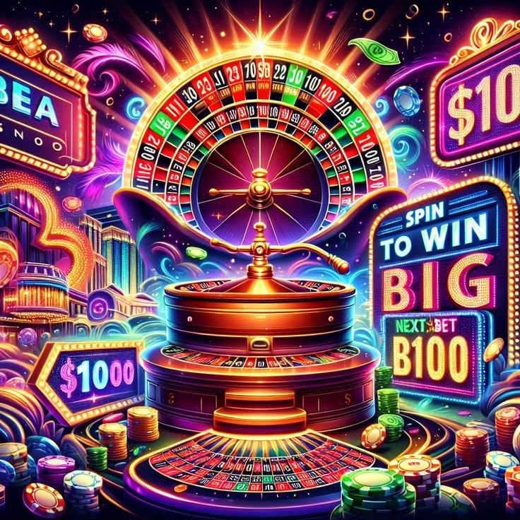 13ein Slot Online