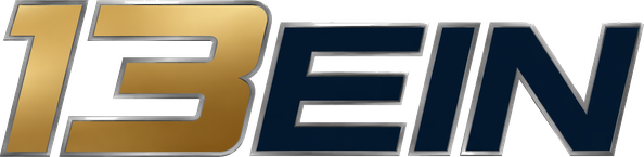 13ein